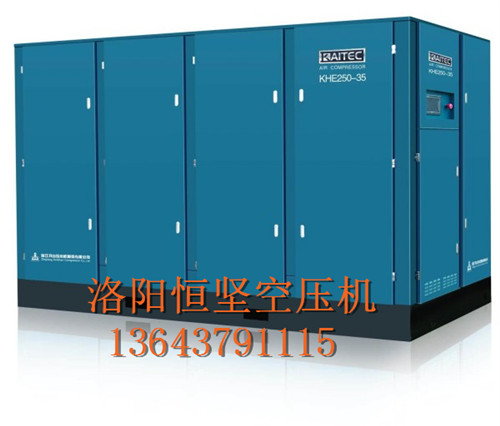 1530002535963634.jpg KAITEC-KHE高風(fēng)壓系列電動(dòng)固定螺桿空氣壓縮機(jī)4.jpg