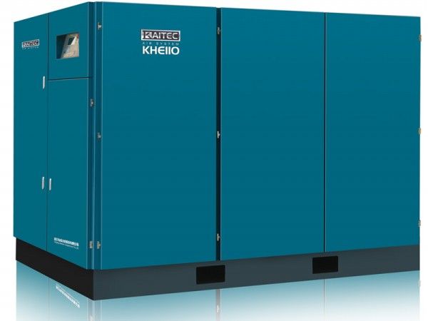 使用河南空壓機需謹慎，安全才***