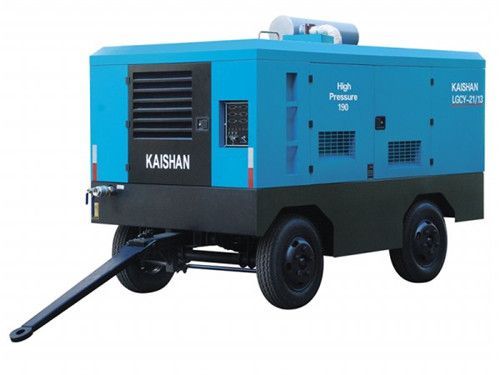 開(kāi)山空壓機(jī)閥門(mén)腐蝕的解決辦法